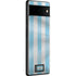 Argentina Soccer Flag Google Pixel 6 Skin